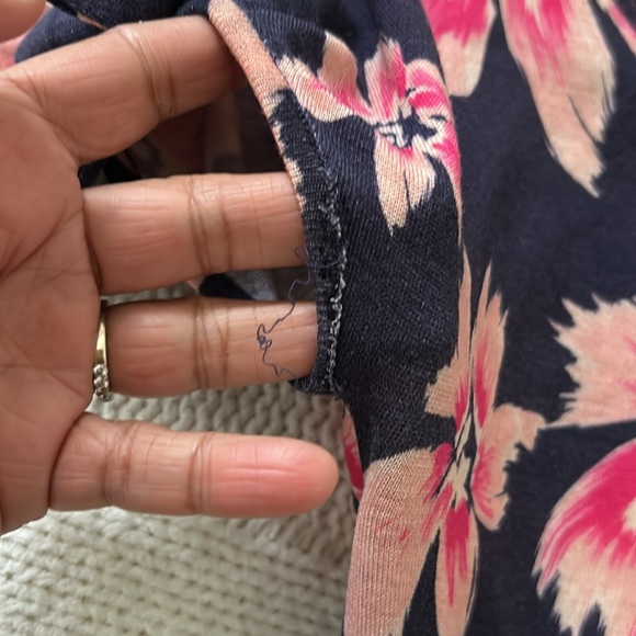 Christian Dior knit top size s/m - Picture 10 of 13